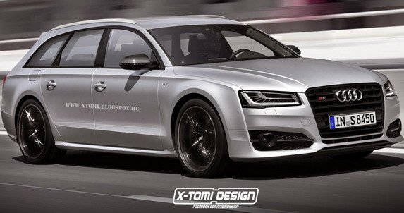 audi s8 avant.jpg, 46 KB