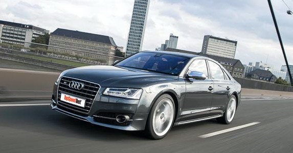 audi s8 ts.jpg, 53 KB