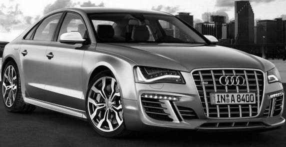 audi s8.jpg, 51 KB