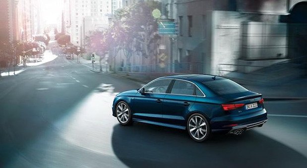 audi sajam.jpg, 51 KB