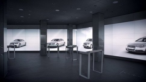 audi salon.jpg, 24 KB