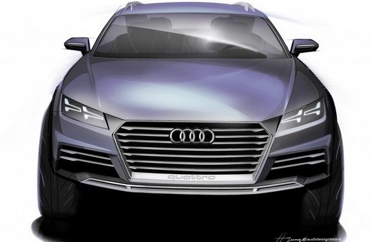 audi sc 111.jpg, 36 KB