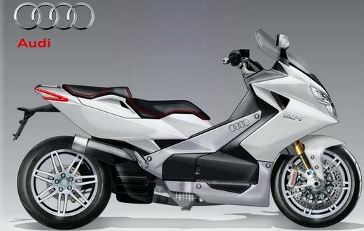 audi sc-1.jpg, 48 KB