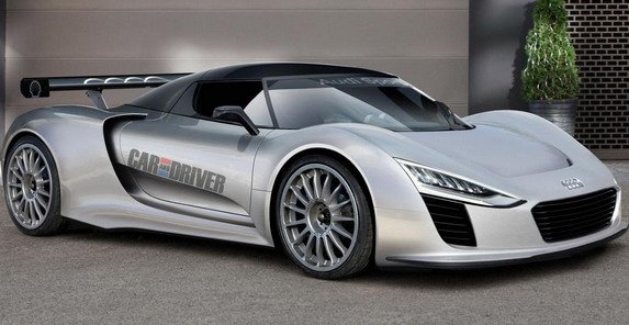 audi scorpion.jpg, 51 KB