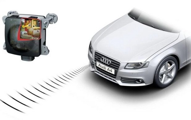 audi senzor.jpg, 38 KB