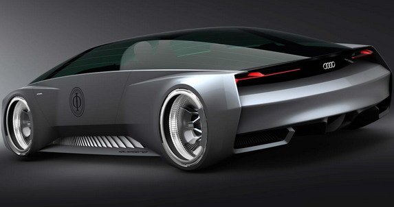 audi shuttle 1.jpg, 30 KB