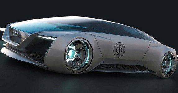 audi shuttle 11.jpg, 31 KB