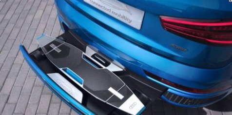 audi skate 11.jpg, 37 KB