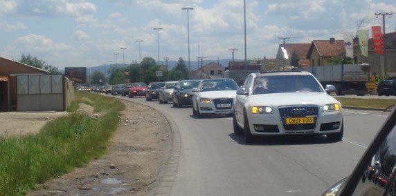 audi skup 11.jpg, 46 KB