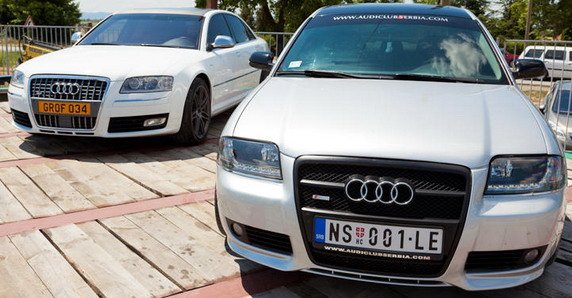 audi skup 111.jpg, 64 KB