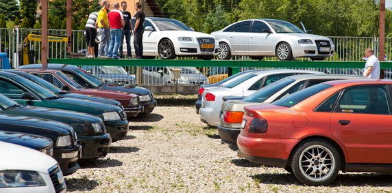 audi skup 1111.jpg, 85 KB