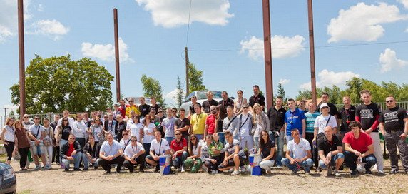 audi skup 11111.jpg, 68 KB