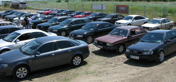 audi skup 111111.jpg, 66 KB