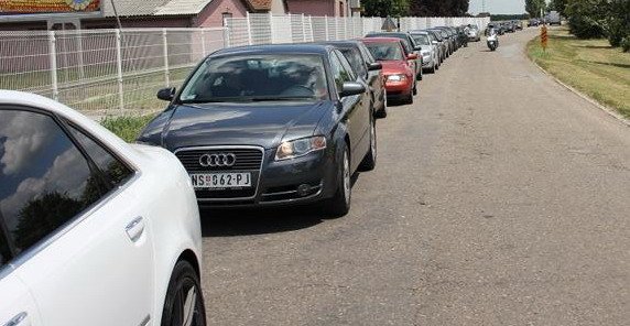 audi skup 1111111.jpg, 58 KB