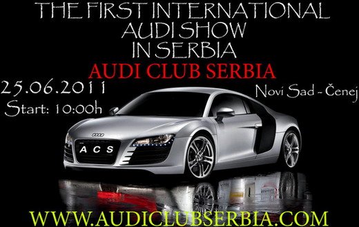 audi skup 2011.jpg, 52 KB