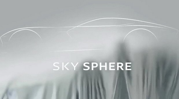 audi sky 1.jpg, 23 KB