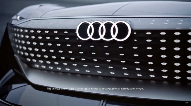 audi sky 1111.jpg, 49 KB