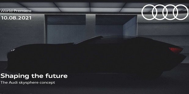 audi sky 111111.jpg, 32 KB