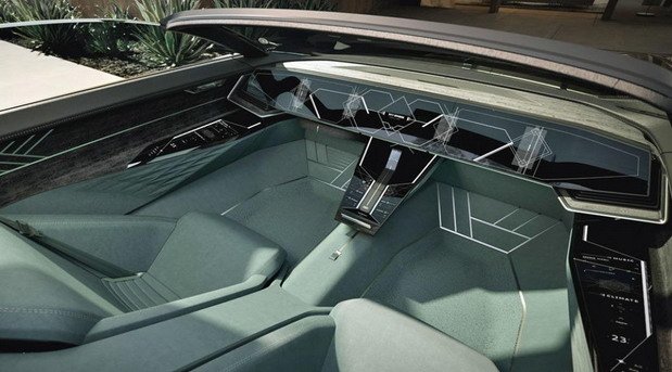 audi sky 7.jpg, 65 KB