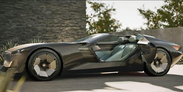 audi sky 77.jpg, 60 KB