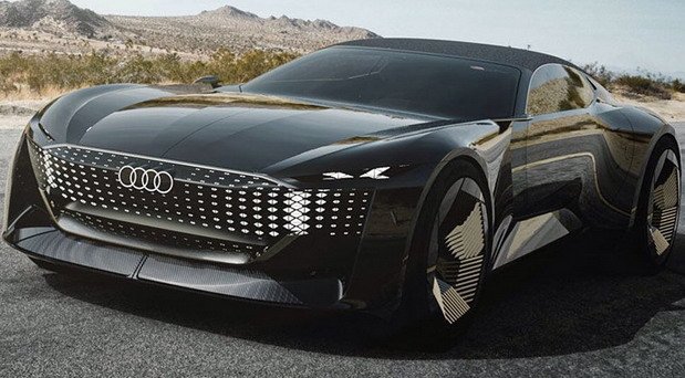 audi sky 777.jpg, 74 KB