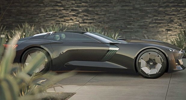 audi sky 77777.jpg, 57 KB