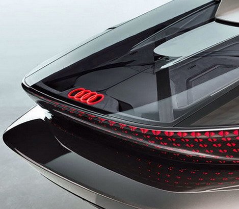audi sky 7777777.jpg, 53 KB