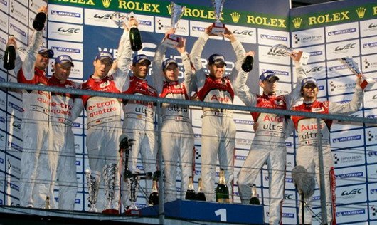 audi spa 1.jpg, 83 KB