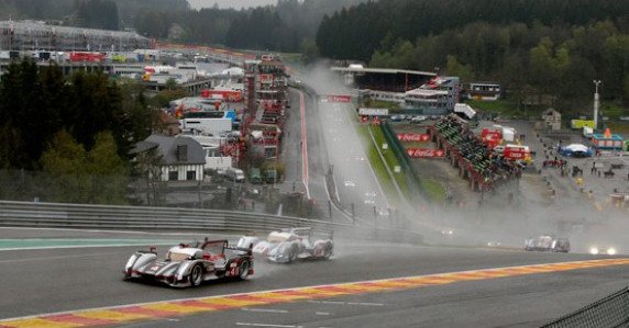 audi spa 11.jpg, 53 KB