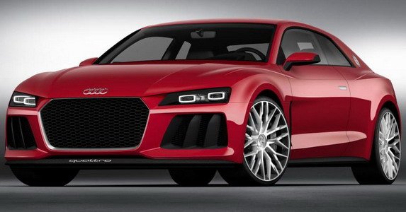 audi sport 1.jpg, 42 KB