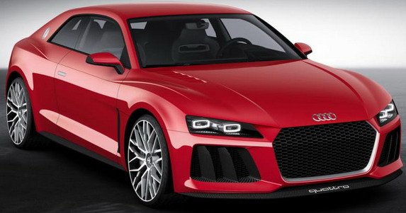 audi sport 11.jpg, 47 KB