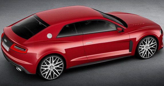 audi sport 111.jpg, 46 KB
