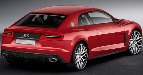 audi sport 1111.jpg, 43 KB
