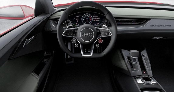audi sport 11111.jpg, 40 KB