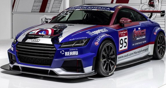 audi sport tt cup.jpg, 67 KB