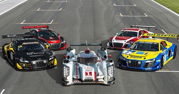 audi sport.jpg, 64 KB