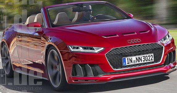 audi sq 11.jpg, 70 KB