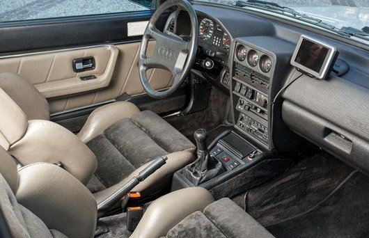 audi sq 1111.jpg, 66 KB