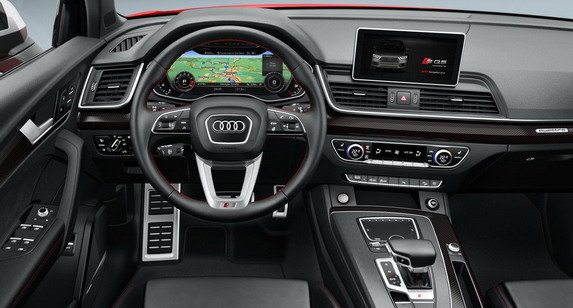 audi sq 11111.jpg, 54 KB