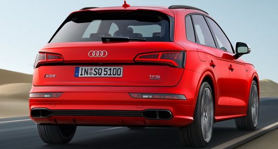 audi sq 111111.jpg, 45 KB