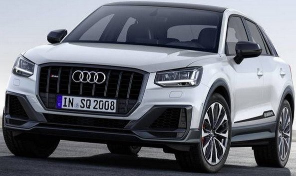 audi sq2 1.jpg, 57 KB