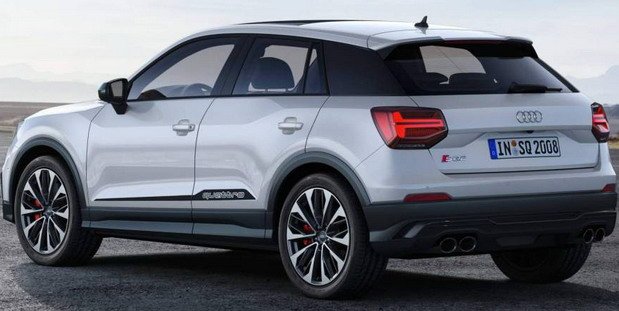 audi sq2 12.jpg, 51 KB
