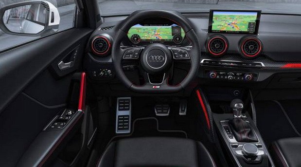 audi sq2 1211.jpg, 54 KB
