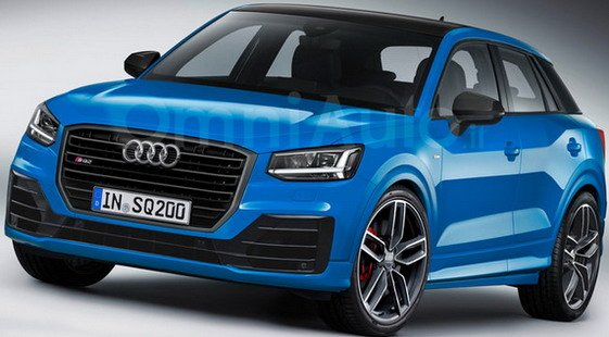 audi sq2.jpg, 55 KB