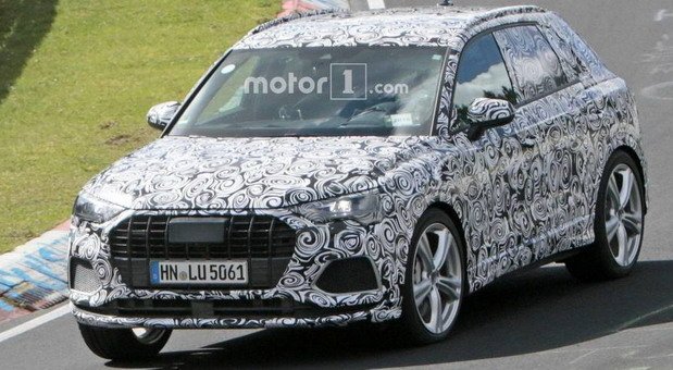 audi sq3.jpg, 83 KB