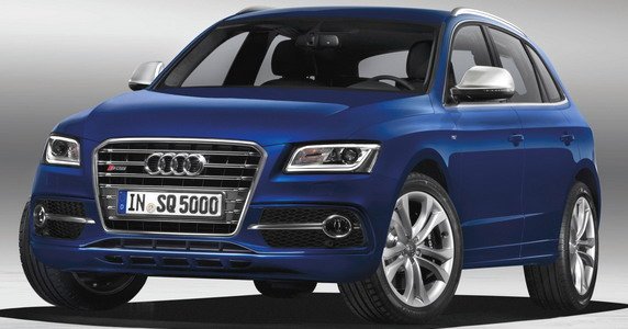 audi sq5 1.jpg, 47 KB