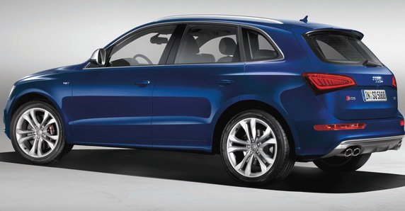 audi sq5 11.jpg, 41 KB