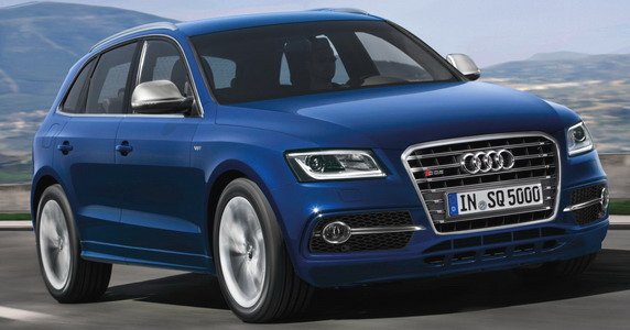 audi sq5 111.jpg, 46 KB