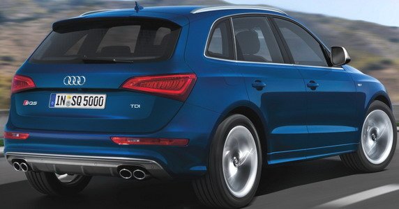 audi sq5 1111.jpg, 42 KB