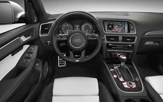 audi sq5 11111.jpg, 48 KB